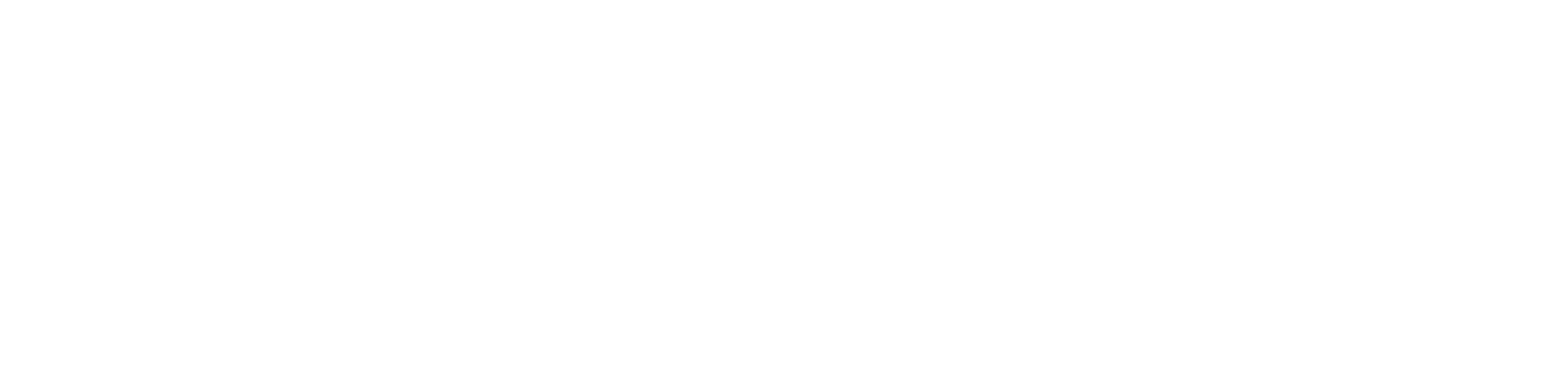CBTS Logo